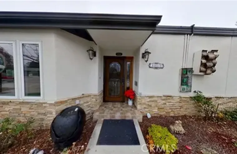 1921 ST JOHN RD A., SEAL BEACH, CA, 9074..., Seal Beach, CA 90740