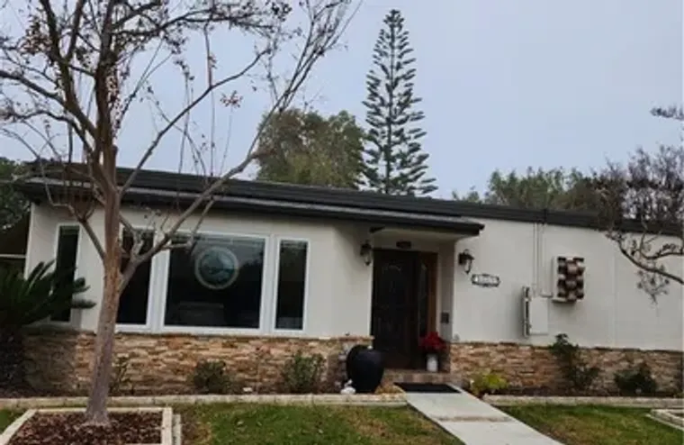 1921 ST JOHN RD A., SEAL BEACH, CA, 9074..., Seal Beach, CA 90740