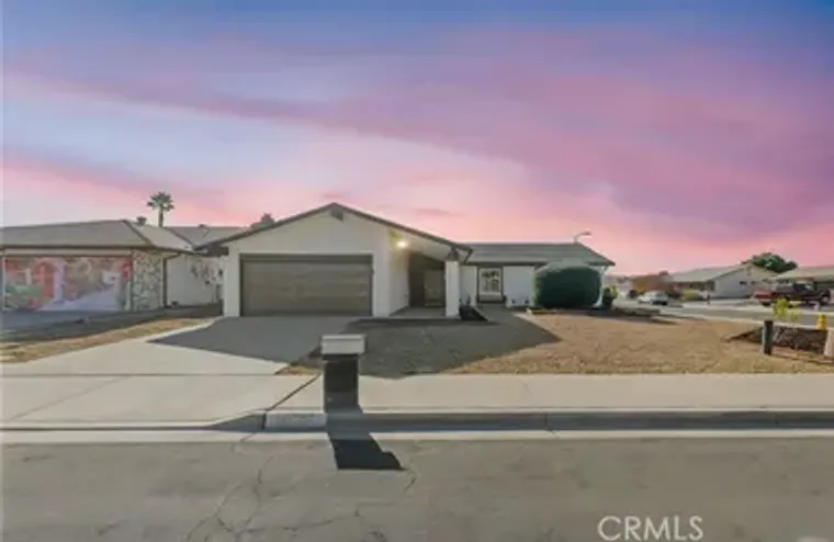 27797 FOXFIRE ST, MENIFEE, CA, 92586, Menifee, CA 92586