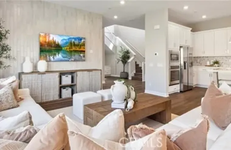 24517 VIA LA SOMBRILLA, VALENCIA, CA, 91..., Valencia, CA 91354