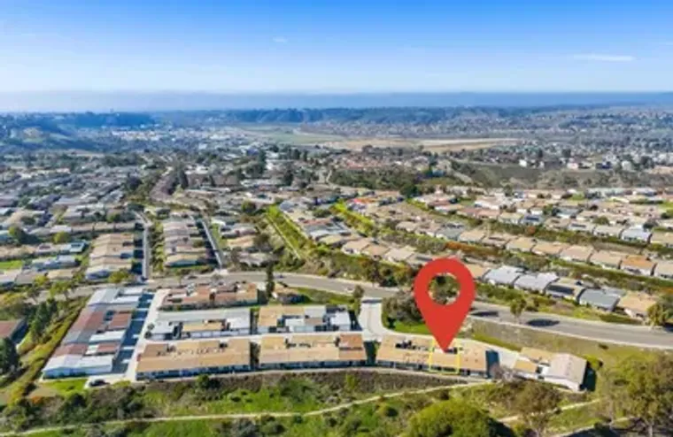 3875 VISTA CAMPANA 32, OCEANSIDE, CA, 92..., Oceanside, CA 92057