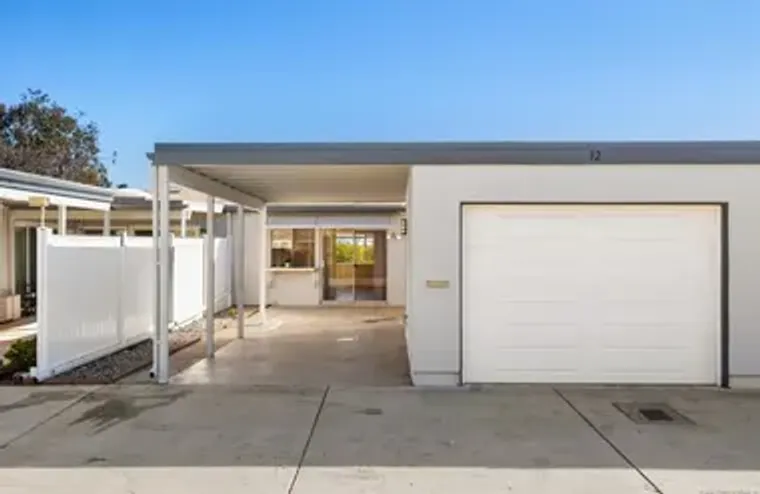 3875 VISTA CAMPANA 32, OCEANSIDE, CA, 92..., Oceanside, CA 92057