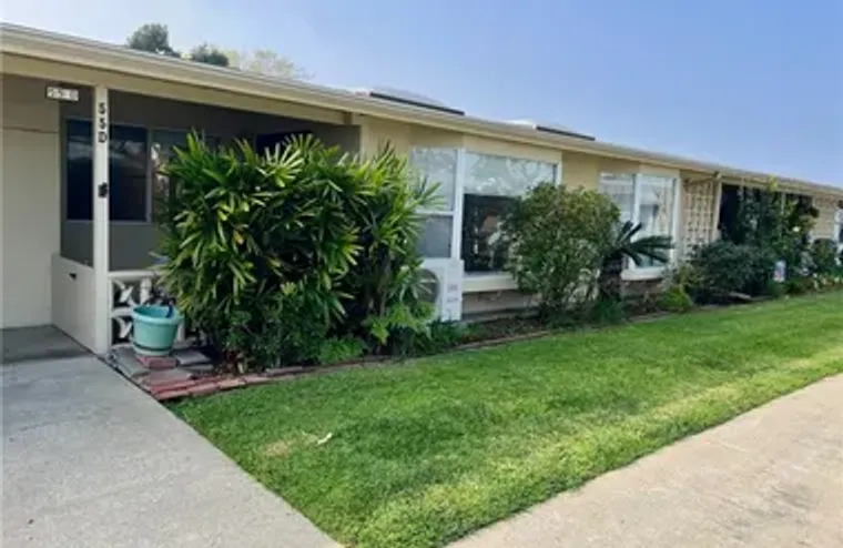 1311 TWIN HILLS DR, SEAL BEACH, CA, 9074..., Seal Beach, CA 90740