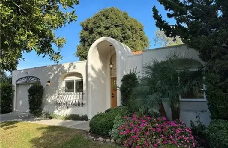 3422 CALLE AZUL A, LAGUNA WOODS, CA, 926..., Laguna Woods, CA 92637