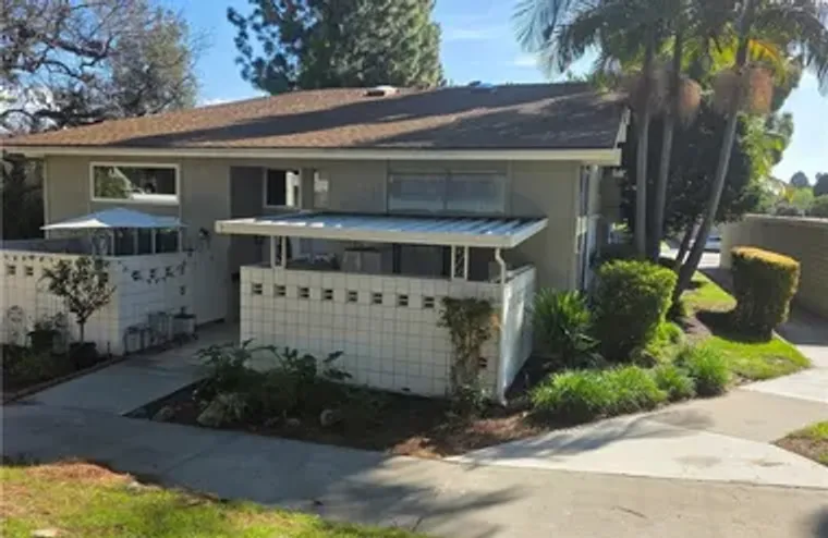 347 AVENIDA SEVILLA, LAGUNA WOODS, CA, 9..., Laguna Woods, CA 92637