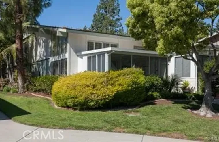 347 AVENIDA SEVILLA, LAGUNA WOODS, CA, 9..., Laguna Woods, CA 92637