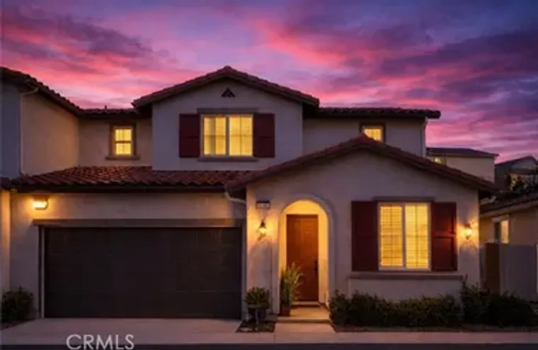 11786 GLENRIDGE RD, CORONA, CA, 92883, Corona, CA 92883