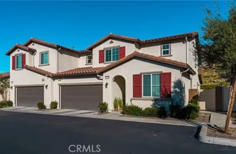11786 GLENRIDGE RD, CORONA, CA, 92883, Corona, CA 92883