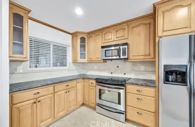 3335 PUNTA ALTA 2C, LAGUNA WOODS, CA, 92..., Laguna Woods, CA 92637