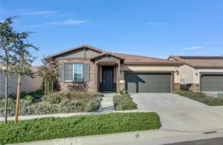 3933 E PERDIDO PRIVADO, ONTARIO, CA, 917..., Ontario, CA 91761