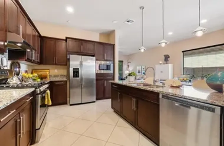 39228 CALLE NEGRETE, INDIO, CA, 92203, Indio, CA 92203