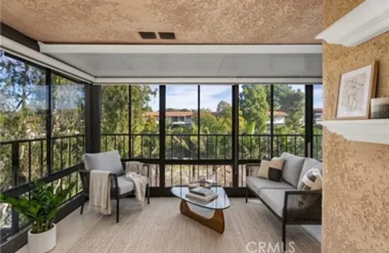 2392 VIA MARIPOSA 3B, LAGUNA WOODS, CA, ..., Laguna Woods, CA 92637