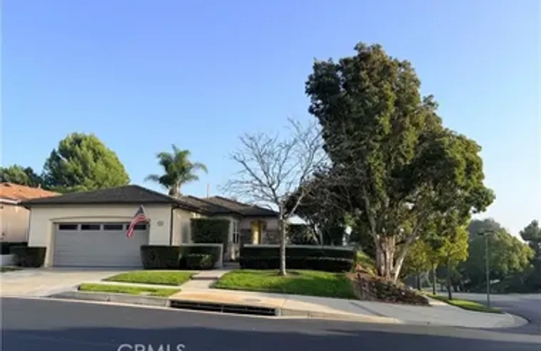 14 CORTE SAGRADA, SAN CLEMENTE, CA, 9267..., San Clemente, CA 92673