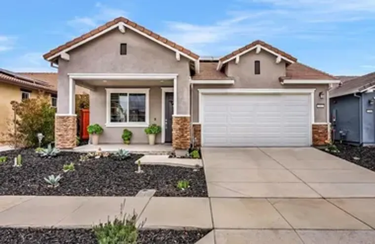 2322 MELROSE LNDG, RIO VISTA, CA, 94571, Rio Vista, CA 94571