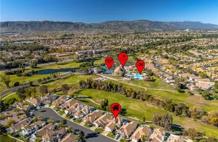 40581 VIA AMAPOLA, MURRIETA, CA, 92562, Murrieta, CA 92562