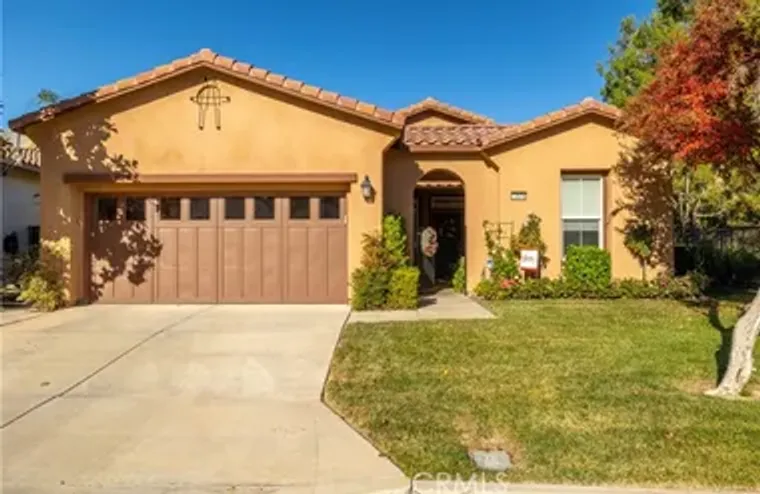 23976 STEELHEAD DR, CORONA, CA, 92883, Corona, CA 92883