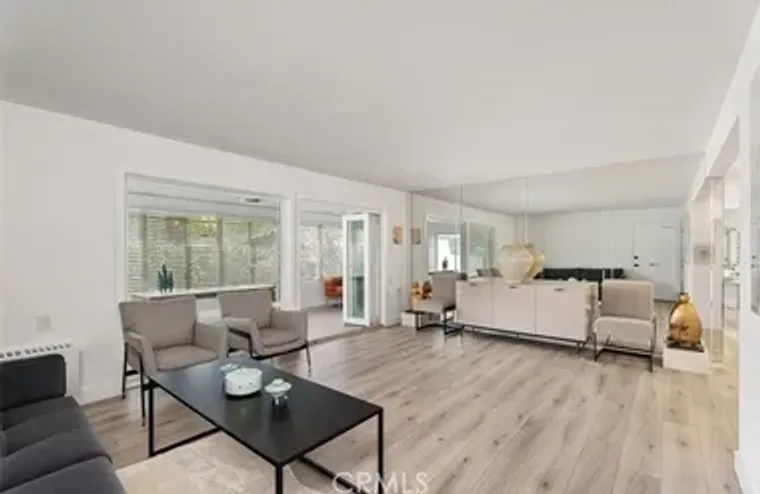 789 VIA LOS ALTOS B, LAGUNA WOODS, CA, 9..., Laguna Woods, CA 92637