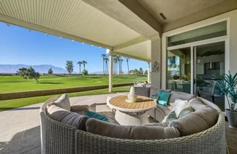 35507 INVERNESS AVE, PALM DESERT, CA, 92..., Palm Desert, CA 92211