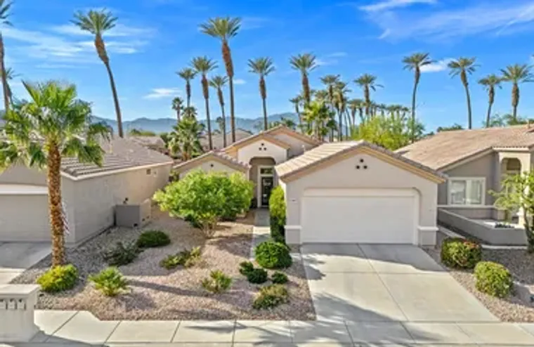 35885 PALOMINO WAY, PALM DESERT, CA, 922..., Palm Desert, CA 92211