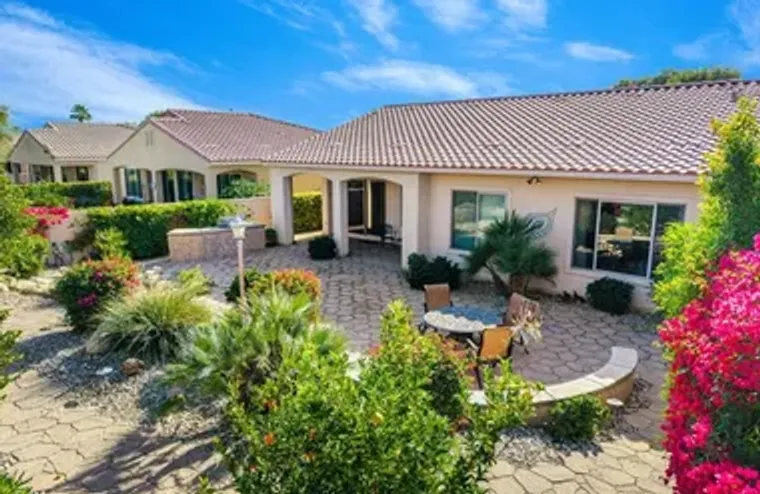 81850 CAMINO CANTOS, INDIO, CA, 92203, Indio, CA 92203