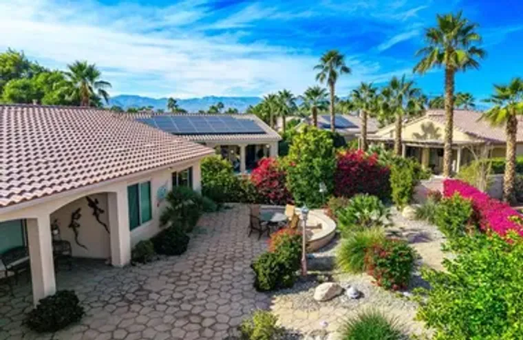 81850 CAMINO CANTOS, INDIO, CA, 92203, Indio, CA 92203