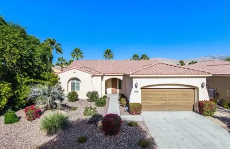 81850 CAMINO CANTOS, INDIO, CA, 92203, Indio, CA 92203