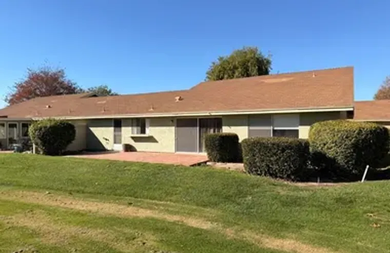 24108 VILLAGE 24, CAMARILLO, CA, 93012, Camarillo, CA 93012