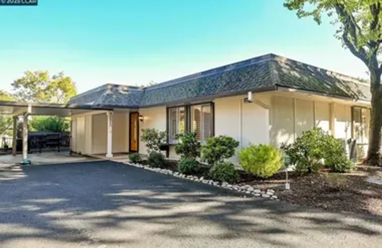 2312 PTARMIGAN DR 1, WALNUT CREEK, CA, 9..., Walnut Creek, CA 94595