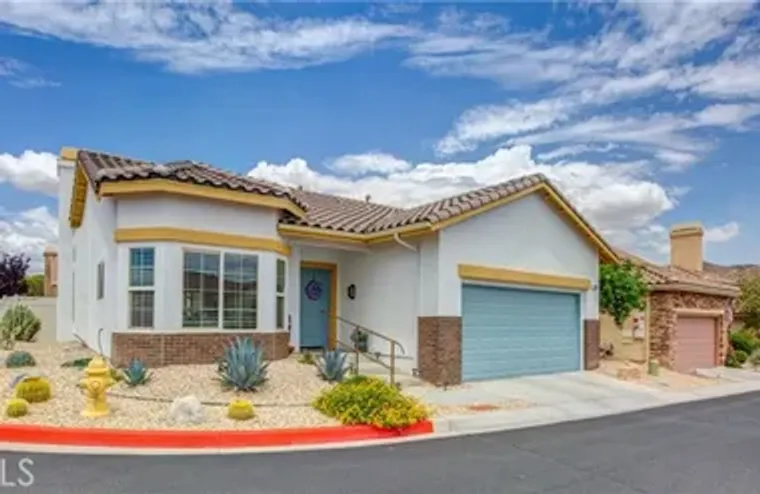 7397 VILLAGE WAY, YUCCA VALLEY, CA, 9228..., Yucca Valley, CA 92284