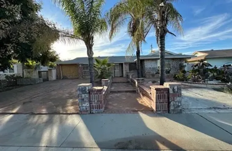 28981 DEL MONTE DR, MENIFEE, CA, 92586, Menifee, CA 92586