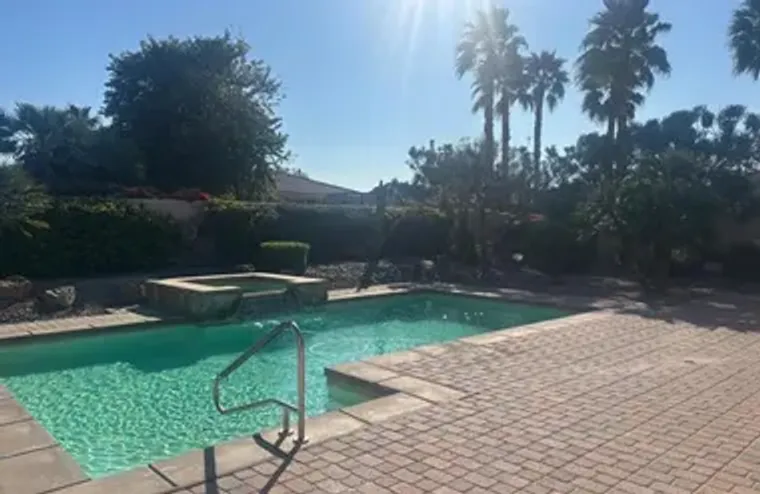 81861 CAMINO LOS MILAGROS, INDIO, CA, 92..., Indio, CA 92203