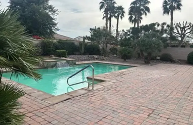 81861 CAMINO LOS MILAGROS, INDIO, CA, 92..., Indio, CA 92203