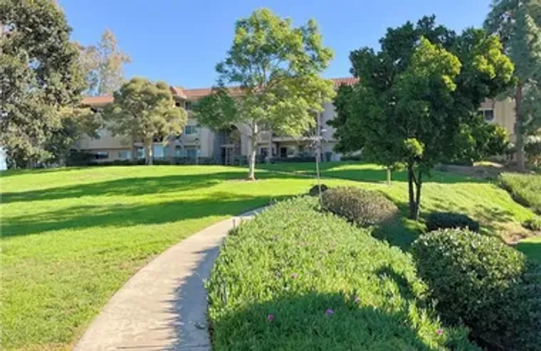 5371 PUNTA ALTA, LAGUNA WOODS, CA, 92637, Laguna Woods, CA 92637