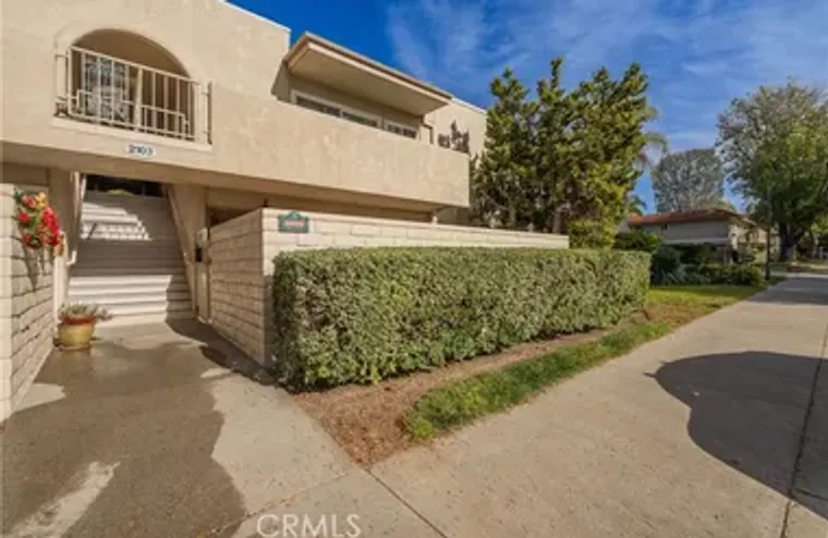 2103 RONDA GRANADA B, LAGUNA WOODS, CA, ..., Laguna Woods, CA 92637