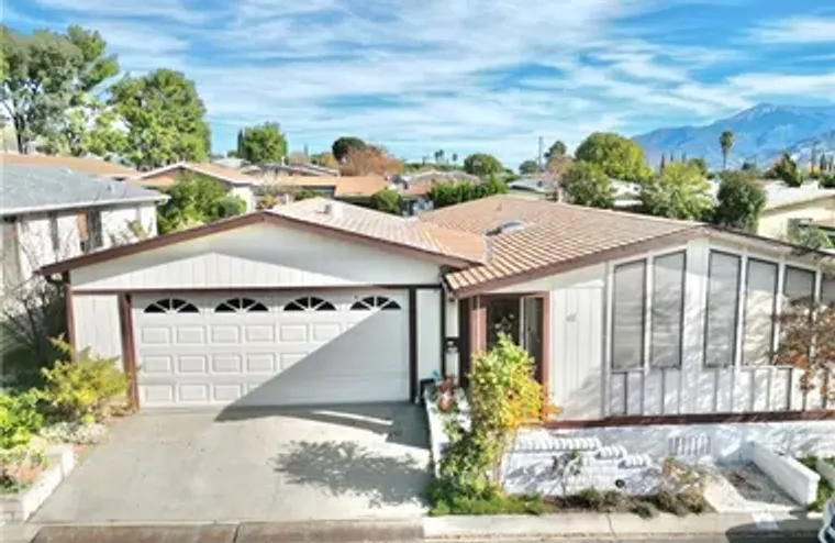 3800 W WILSON ST SPC 41, BANNING, CA, 92..., Banning, CA 92220