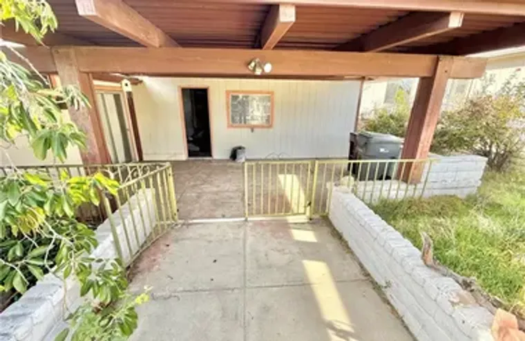 3800 W WILSON ST SPC 41, BANNING, CA, 92..., Banning, CA 92220