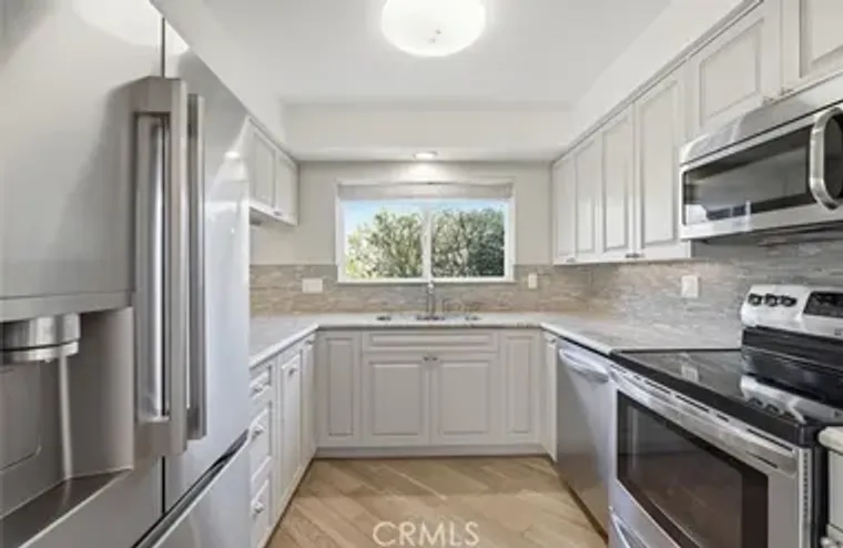 23017 MAPLE AVE, TORRANCE, CA, 90505, Torrance, CA 90505