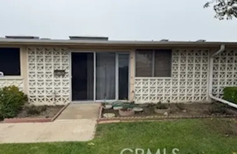 13681 CEDAR CREST LN, SEAL BEACH, CA, 90..., Seal Beach, CA 90740