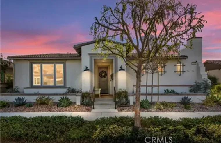 4212 E SONRISA PRIVADO, ONTARIO, CA, 917..., Ontario, CA 91761