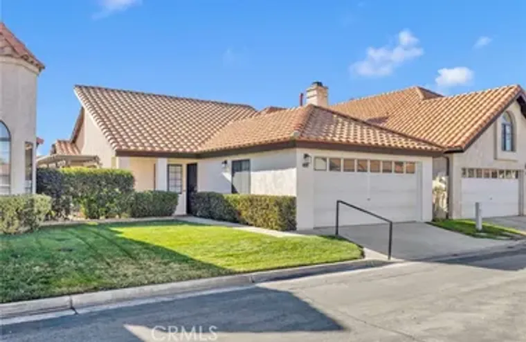 19265 PINE WAY, APPLE VALLEY, CA, 92308, Apple Valley, CA 92308