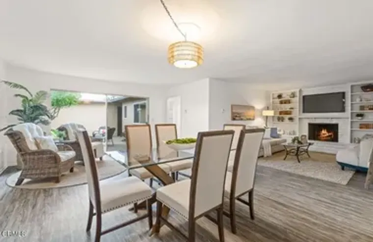 269 E ELFIN GRN, PORT HUENEME, CA, 93041, Port Hueneme, CA 93041