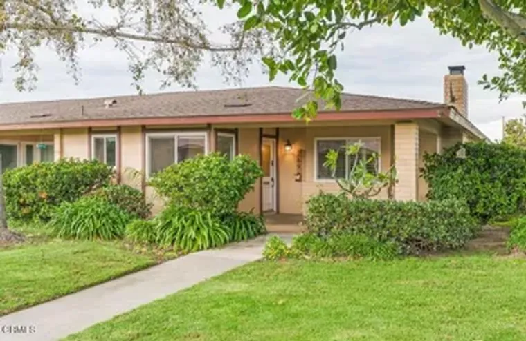 269 E ELFIN GRN, PORT HUENEME, CA, 93041, Port Hueneme, CA 93041