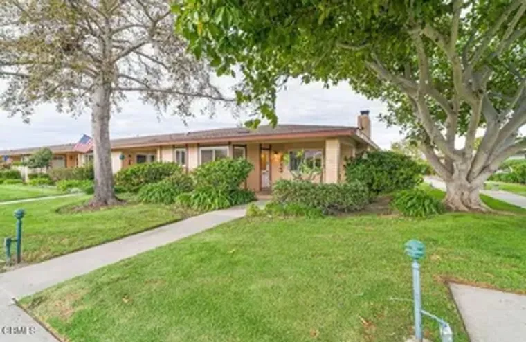 269 E ELFIN GRN, PORT HUENEME, CA, 93041, Port Hueneme, CA 93041