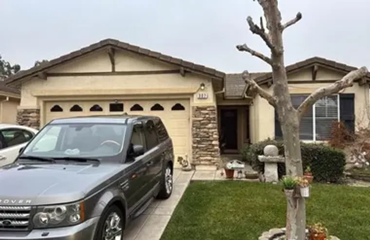 307 CRYSTAL DOWNS DR, RIO VISTA, CA, 945..., Rio Vista, CA 94571