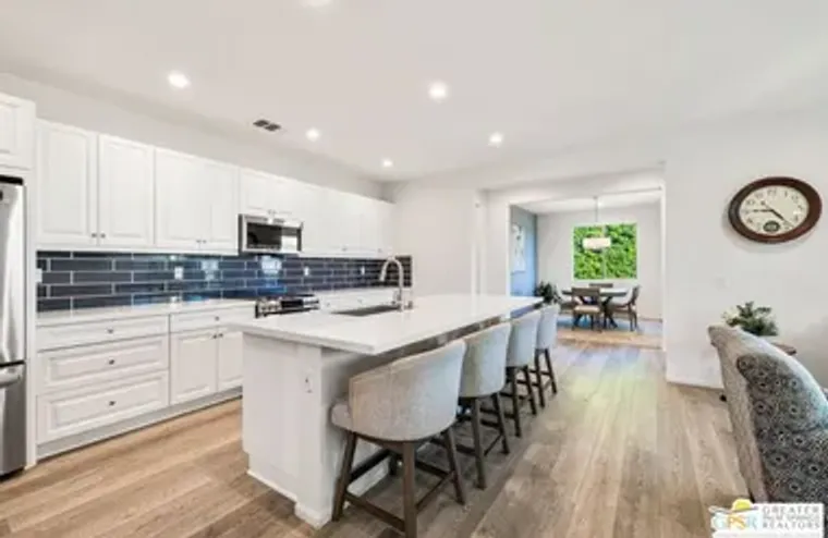 82910 TEMESCAL CANYON DR, INDIO, CA, 922..., Indio, CA 92201