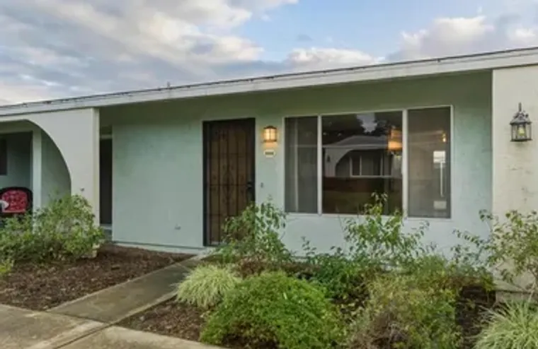 3592 BOUSSOCK LN, OCEANSIDE, CA, 92057, Oceanside, CA 92057