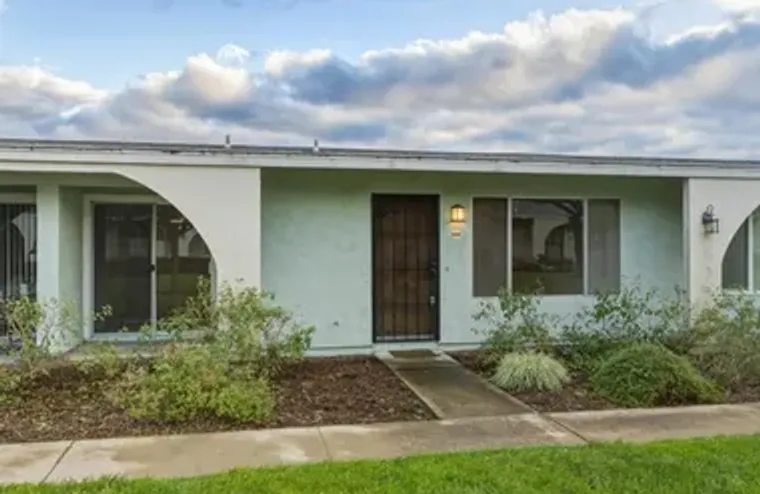 3592 BOUSSOCK LN, OCEANSIDE, CA, 92057, Oceanside, CA 92057