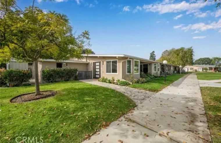 1271 KENWOOD RD APT 163L, SEAL BEACH, CA..., Seal Beach, CA 90740