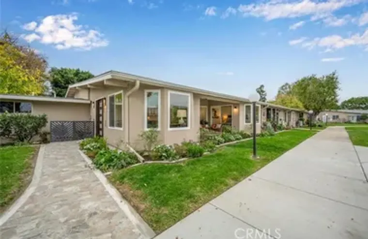 1271 KENWOOD RD APT 163L, SEAL BEACH, CA..., Seal Beach, CA 90740