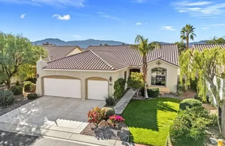 80767 AVENIDA SANTA CARMEN, INDIO, CA, 9..., Indio, CA 92203